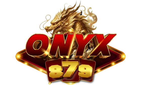 Onyx879